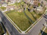 186 Mountain Vistas Rd - Photo 43