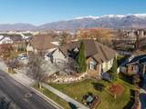 186 Mountain Vistas Rd - Photo 45