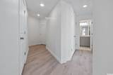 5232 Black Twig Dr Dr - Photo 15