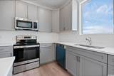 5232 Black Twig Dr Dr - Photo 9