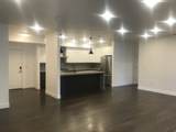2240 Laney Ave - Photo 11