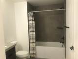 2240 Laney Ave - Photo 15