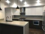 2240 Laney Ave - Photo 8