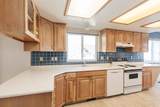 633 1260 - Photo 13