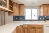 633 1260 - Photo 14