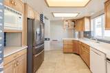 633 1260 - Photo 15