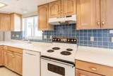 633 1260 - Photo 17