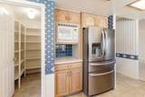 633 1260 - Photo 19