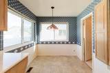 633 1260 - Photo 20