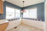 633 1260 - Photo 21