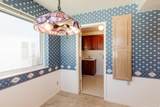 633 1260 - Photo 22