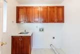 633 1260 - Photo 24