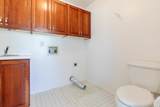 633 1260 - Photo 25