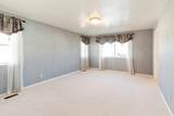 633 1260 - Photo 26