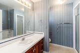 633 1260 - Photo 28