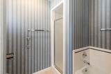 633 1260 - Photo 29