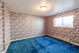 633 1260 - Photo 39