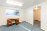 633 1260 - Photo 45