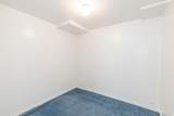 633 1260 - Photo 46