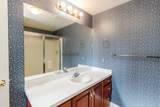 633 1260 - Photo 47