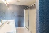633 1260 - Photo 48