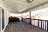633 1260 - Photo 51
