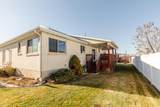 633 1260 - Photo 54