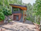 2214 Aspen Rd - Photo 1