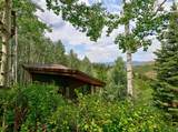 2214 Aspen Rd - Photo 2