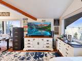 2214 Aspen Rd - Photo 11