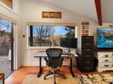 2214 Aspen Rd - Photo 12