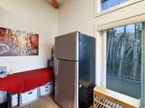 2214 Aspen Rd - Photo 13