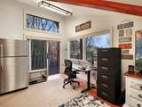 2214 Aspen Rd - Photo 14
