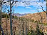 2214 Aspen Rd - Photo 15