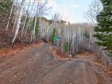 2214 Aspen Rd - Photo 16