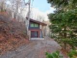 2214 Aspen Rd - Photo 17