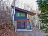 2214 Aspen Rd - Photo 18