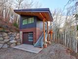 2214 Aspen Rd - Photo 19