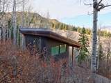 2214 Aspen Rd - Photo 20