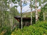 2214 Aspen Rd - Photo 3