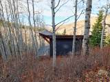 2214 Aspen Rd - Photo 21