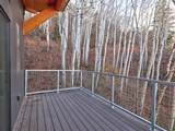 2214 Aspen Rd - Photo 22