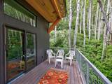2214 Aspen Rd - Photo 5