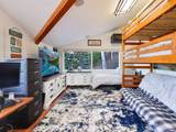 2214 Aspen Rd - Photo 6