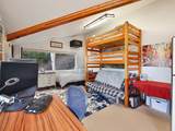 2214 Aspen Rd - Photo 7