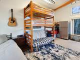 2214 Aspen Rd - Photo 8