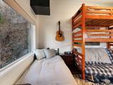 2214 Aspen Rd - Photo 9