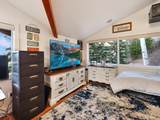 2214 Aspen Rd - Photo 10