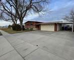 978 Tremont St - Photo 1