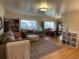 978 Tremont St - Photo 2